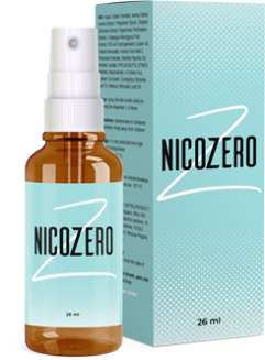 NicoZero