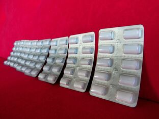 médicaments anti-tabac abordables